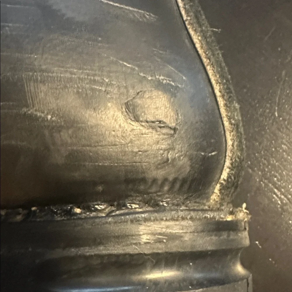 Merrell Ski Boots - Picture 7 of 16